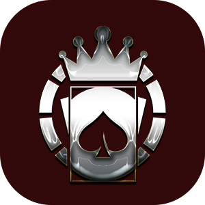 slot online